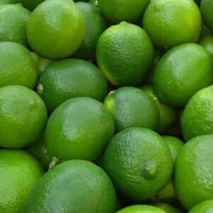 Limon