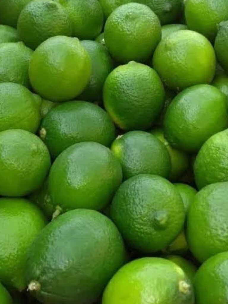 Limon